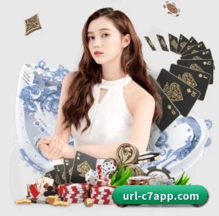 壹号娱乐 APP